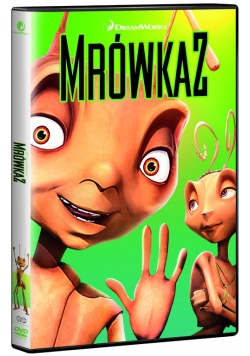 Mrówka Z