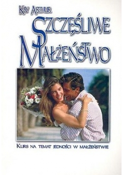 Szczęśliwe Małżeństwo