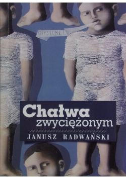 Chwała zwyciężonym