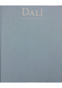 Dali