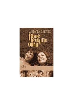 Jasne Błękitne Okna