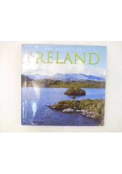 The Secrets of Irleand