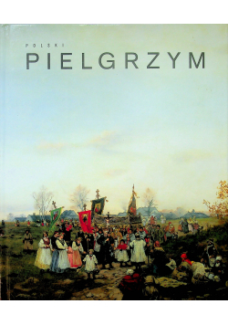 Polski pielgrzym