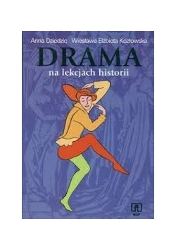Drama na lekcji historii