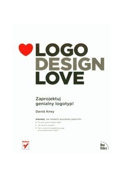 Logo design love
