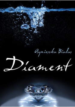 Diament