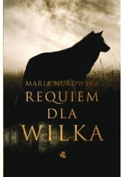Requiem dla wilka