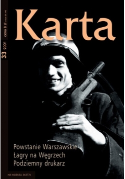 Karta 33