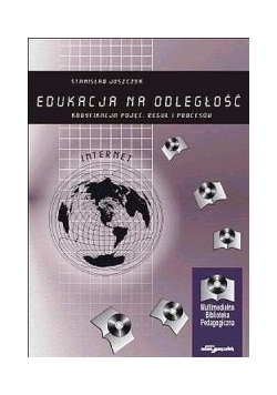 Edukacja na odległość