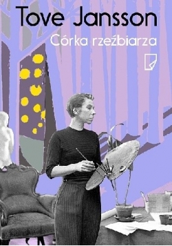 Córka rzeźbiarza