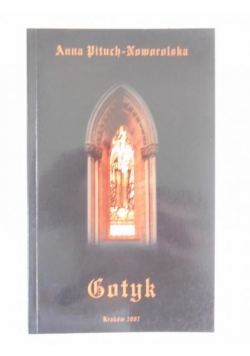 Gotyk