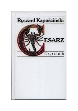 Esarz