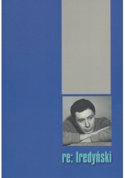 re: Iredyński