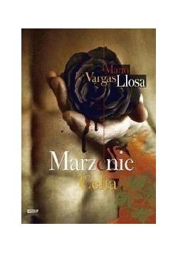 Marzenie Celta