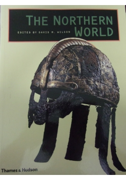 The Northern World