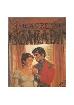Szarada