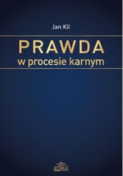 Prawda w procesie karnym