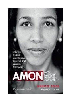 Amon