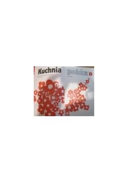 Kuchnia polska