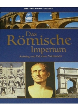 Das Romische Imperium