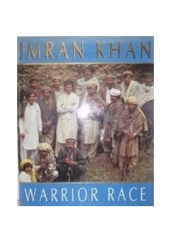 Warrior race