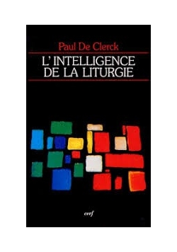 L intelligence de la literature