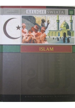 Religie świata  Islam