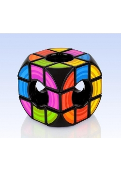 Kostka Rubika The Void Cube RUBIKS