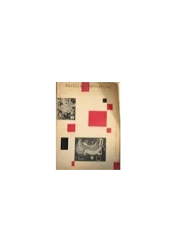 Przegląd Artystyczny nr.5  1957
