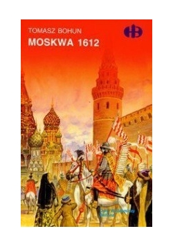 Moskwa 1612