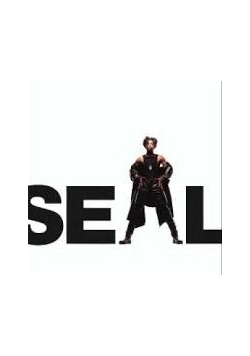 Seal CD