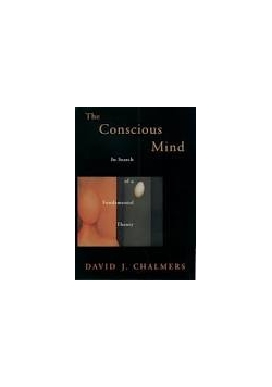 The Conscious Mind