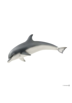 Delfin