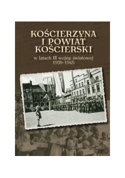 Kościerzyna i powiat kościerski