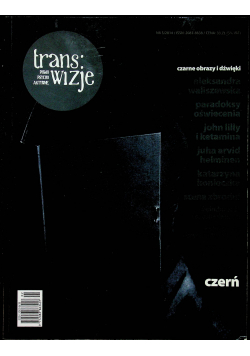 Trans Wizje nr 5