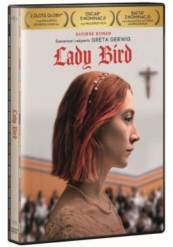 Lady Bird