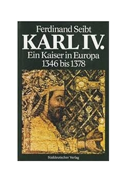 Karl IV