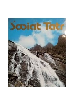 Świat Tatr