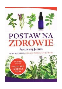 Postaw na zdrowie
