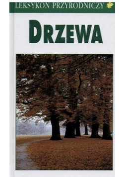 Drzewa
