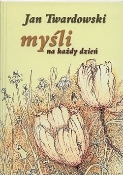 Myśli na każdy dzień