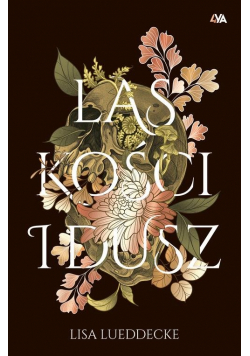 Las kości i dusz