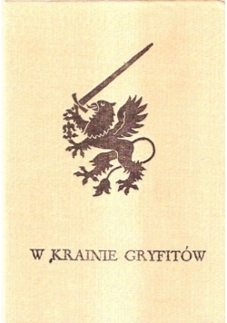 W krainie Gryfitów