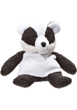 Snuggle tots - Borsuk Boss SUKI