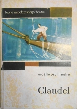 Możliwości teatru