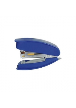 Zszywacz Standy - 45M czarny KANEX