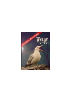 Wyspy