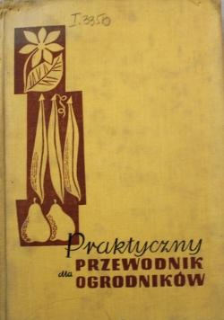 Praktyczny przewodnik dla ogrodników