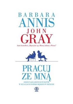 Pracuj ze mną, Nowa