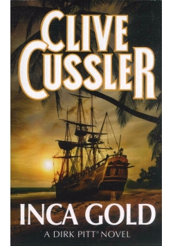 Inca Gold